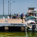 GTM IZ Livingstone 2019MAY04 010 : - DATE, - PLACES, - TRIPS, 10's, 2019, 2019 - Taco's & Toucan's, Americas, Central America, Day, Guatemala, Izabal, Livingston, May, Month, Northeast, Saturday, Year