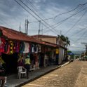GTM IZ Livingstone 2019MAY04 013 : - DATE, - PLACES, - TRIPS, 10's, 2019, 2019 - Taco's & Toucan's, Americas, Central America, Day, Guatemala, Izabal, Livingston, May, Month, Northeast, Saturday, Year