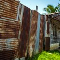 GTM IZ Livingstone 2019MAY04 015 : - DATE, - PLACES, - TRIPS, 10's, 2019, 2019 - Taco's & Toucan's, Americas, Central America, Day, Guatemala, Izabal, Livingston, May, Month, Northeast, Saturday, Year