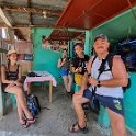 GTM IZ Livingstone 2019MAY04 019  $1.90 AUD Gallo cervezas with a couple of the "Avocados" ... why not I say : - DATE, - PLACES, - TRIPS, 10's, 2019, 2019 - Taco's & Toucan's, Americas, Central America, Day, Guatemala, Izabal, Livingston, May, Month, Northeast, Saturday, Year