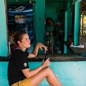 GTM IZ Livingstone 2019MAY04 020 : - DATE, - PLACES, - TRIPS, 10's, 2019, 2019 - Taco's & Toucan's, Americas, Central America, Day, Guatemala, Izabal, Livingston, May, Month, Northeast, Saturday, Year