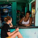 GTM IZ Livingstone 2019MAY04 021 : - DATE, - PLACES, - TRIPS, 10's, 2019, 2019 - Taco's & Toucan's, Americas, Central America, Day, Guatemala, Izabal, Livingston, May, Month, Northeast, Saturday, Year