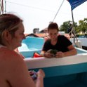 GTM IZ Livingstone 2019MAY04 025 : - DATE, - PLACES, - TRIPS, 10's, 2019, 2019 - Taco's & Toucan's, Americas, Central America, Day, Guatemala, Izabal, Livingston, May, Month, Northeast, Saturday, Year