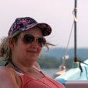 GTM IZ Livingstone 2019MAY04 027 : - DATE, - PLACES, - TRIPS, 10's, 2019, 2019 - Taco's & Toucan's, Americas, Central America, Day, Guatemala, Izabal, Livingston, May, Month, Northeast, Saturday, Year