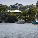 GTM IZ Livingstone 2019MAY04 031 : - DATE, - PLACES, - TRIPS, 10's, 2019, 2019 - Taco's & Toucan's, Americas, Central America, Day, Guatemala, Izabal, Livingston, May, Month, Northeast, Saturday, Year