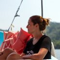 GTM IZ Livingstone 2019MAY04 032 : - DATE, - PLACES, - TRIPS, 10's, 2019, 2019 - Taco's & Toucan's, Americas, Central America, Day, Guatemala, Izabal, Livingston, May, Month, Northeast, Saturday, Year