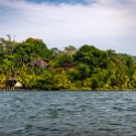 GTM IZ Livingstone 2019MAY04 033 : - DATE, - PLACES, - TRIPS, 10's, 2019, 2019 - Taco's & Toucan's, Americas, Central America, Day, Guatemala, Izabal, Livingston, May, Month, Northeast, Saturday, Year