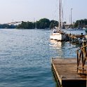 GTM IZ RioDulce 2019MAY05 002 : - DATE, - PLACES, - TRIPS, 10's, 2019, 2019 - Taco's & Toucan's, Americas, Central America, Day, Guatemala, Hacienda Tijax Hotel y Marina, Izabal, May, Month, Northeast, Río Dulce, Sunday, Year