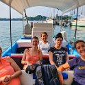 GTM IZ RioDulce 2019MAY05 003 : - DATE, - PLACES, - TRIPS, 10's, 2019, 2019 - Taco's & Toucan's, Americas, Central America, Day, Guatemala, Hacienda Tijax Hotel y Marina, Izabal, May, Month, Northeast, Río Dulce, Sunday, Year