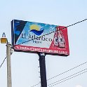 GTM ZA Teculutan 2019MAY03 001  A couple of hours in to the trip, we pulled in to the town of   Teculut&aacute;n  , which is about half way across the base of Guatemala. : - DATE, - PLACES, - TRIPS, 10's, 2019, 2019 - Taco's & Toucan's, Americas, Central America, Day, Friday, Guatemala, May, Month, Northeast, Teculután, Year, Zacapa