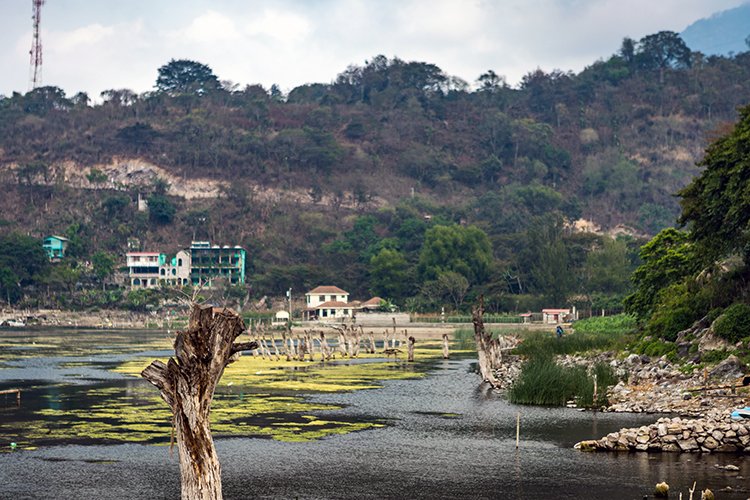 GTM SO SanJuanLaLaguna 2019MAY01 005