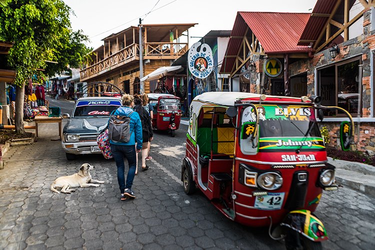 GTM SO SanJuanLaLaguna 2019MAY01 006