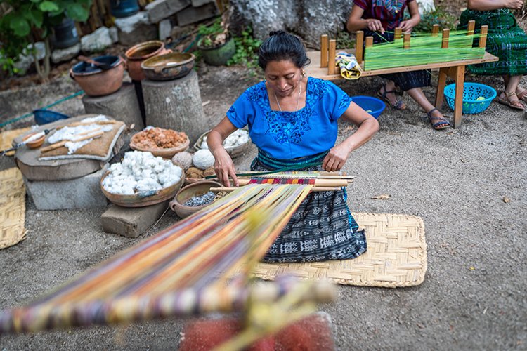 GTM SO SanJuanLaLaguna 2019MAY01 016