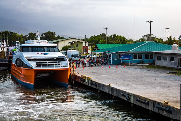 HND ATL LaCeiba 2019MAY07 009