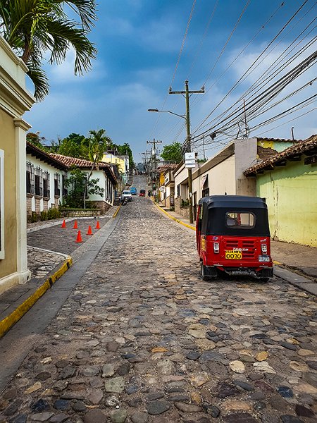 HND COP CopanRuinas 2019MAY05 002