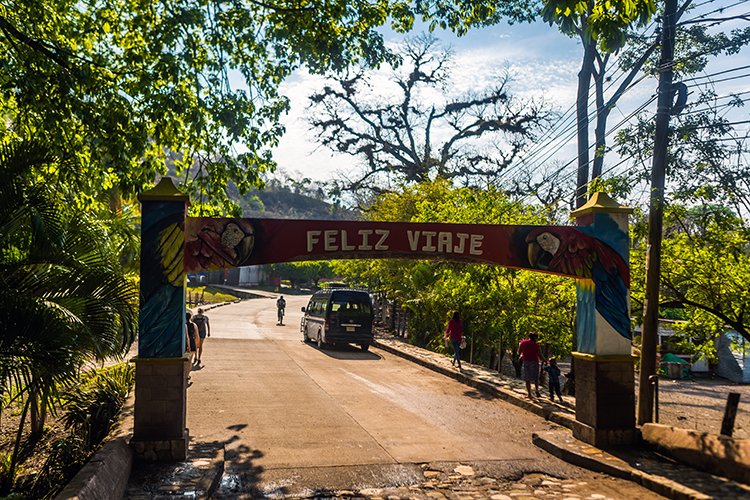 HND COP CopanRuinas 2019MAY06 009