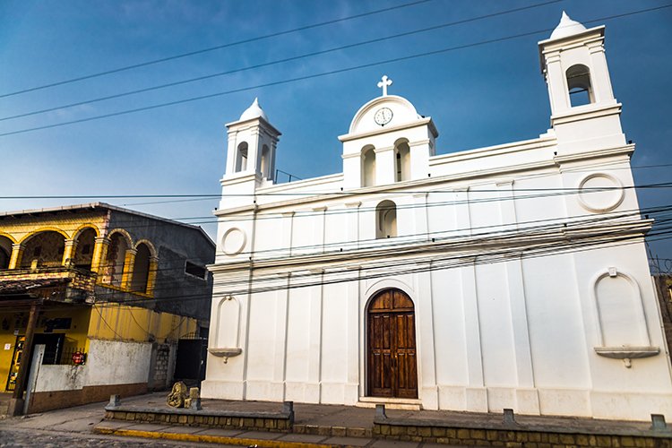 HND COP CopanRuinas 2019MAY06 014