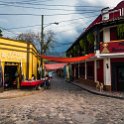 HND COP CopanRuinas 2019MAY06 016 : - DATE, - PLACES, - TRIPS, 10's, 2019, 2019 - Taco's & Toucan's, Americas, Central America, Copán, Copán Ruinas, Day, Honduras, May, Monday, Month, Year