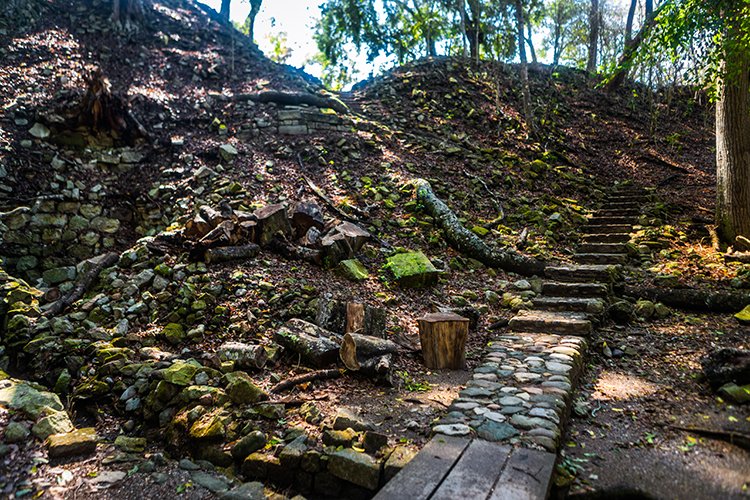 HND COP LasRuinasDeCopan 2019MAY06 Ruins 013