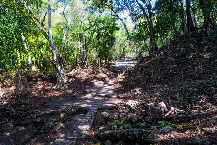 HND COP LasRuinasDeCopan 2019MAY06 Ruins 015