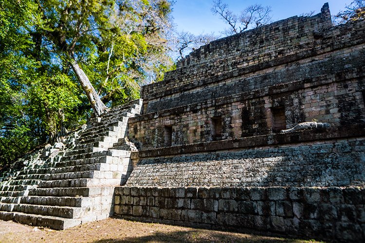 HND COP LasRuinasDeCopan 2019MAY06 Ruins 019