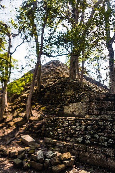 HND COP LasRuinasDeCopan 2019MAY06 Ruins 026