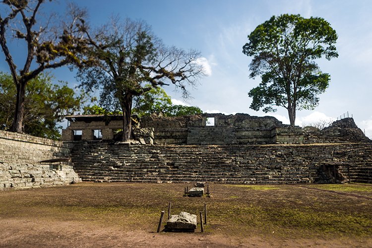 HND COP LasRuinasDeCopan 2019MAY06 Ruins 046