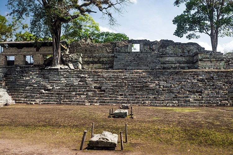 HND COP LasRuinasDeCopan 2019MAY06 Ruins 047