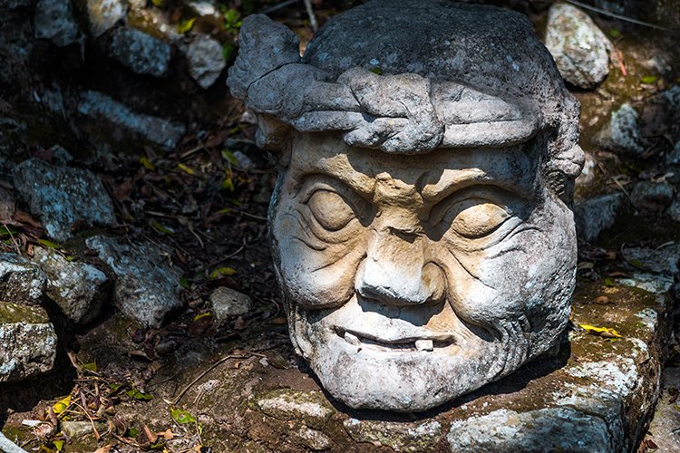 HND COP LasRuinasDeCopan 2019MAY06 Ruins 054