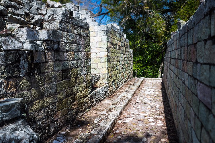 HND COP LasRuinasDeCopan 2019MAY06 Ruins 062