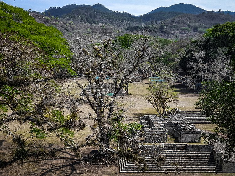 HND COP LasRuinasDeCopan 2019MAY06 Ruins 064