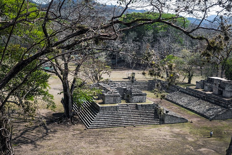 HND COP LasRuinasDeCopan 2019MAY06 Ruins 065