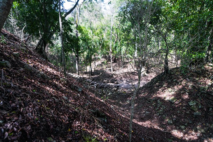 HND COP LasRuinasDeCopan 2019MAY06 Ruins 066