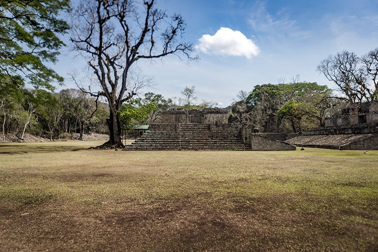 HND COP LasRuinasDeCopan 2019MAY06 Ruins 072