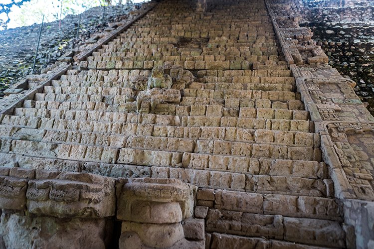 HND COP LasRuinasDeCopan 2019MAY06 Ruins 075