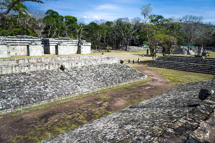 HND COP LasRuinasDeCopan 2019MAY06 Ruins 077