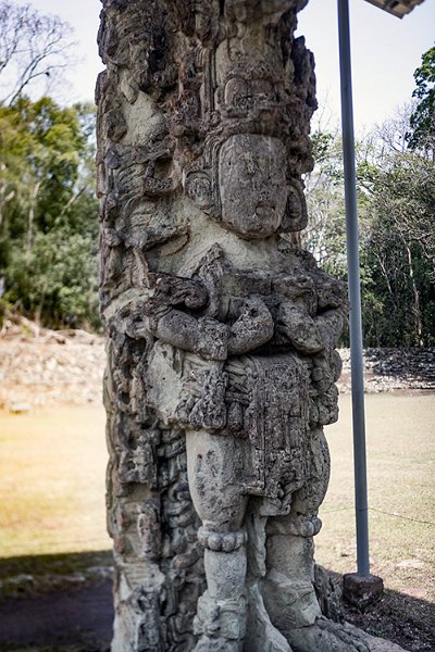 HND COP LasRuinasDeCopan 2019MAY06 Ruins 084