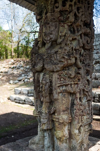 HND COP LasRuinasDeCopan 2019MAY06 Ruins 085