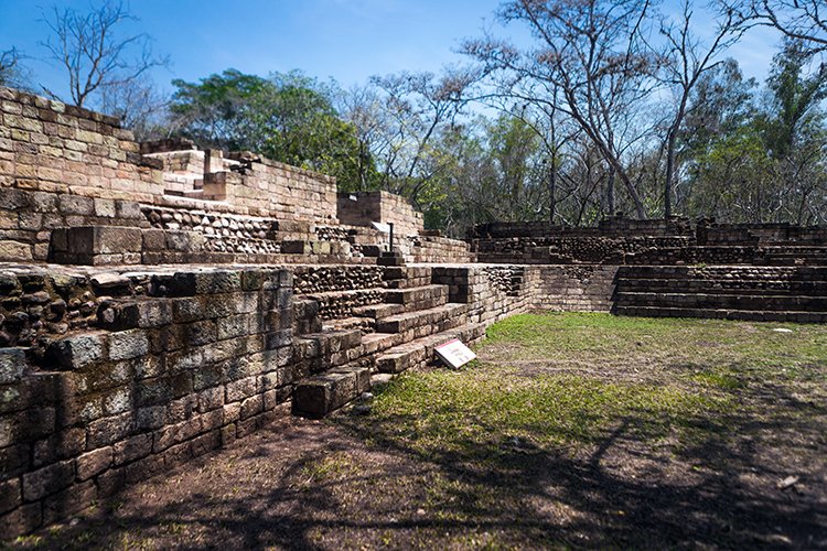 HND COP LasRuinasDeCopan 2019MAY06 Ruins 089