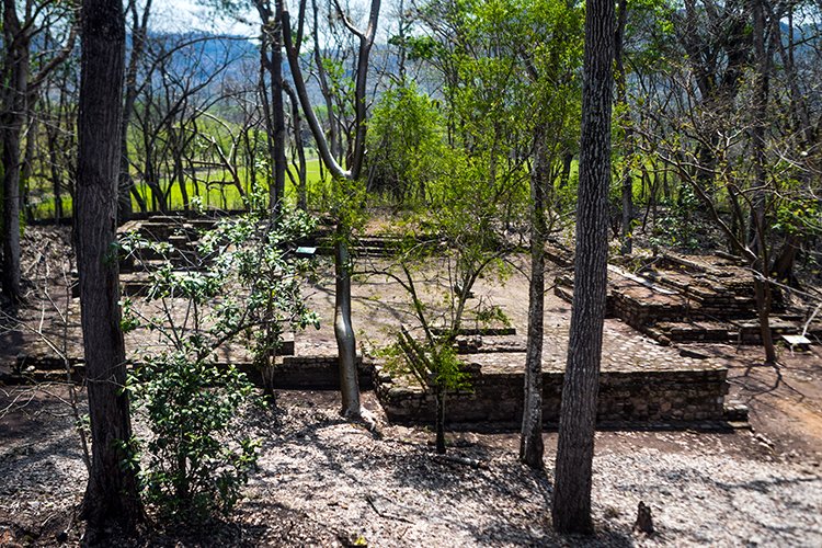 HND COP LasRuinasDeCopan 2019MAY06 Ruins 090