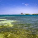 HND IDLB Roatan FrenchCay 2019MAY08 SlothHangout 015 : - DATE, - PLACES, - TRIPS, 10's, 2019, 2019 - Taco's & Toucan's, Americas, Central America, Daniel Johnson's Monkey & Sloth Hang Out, Day, French Cay, Honduras, Islas de la Bahía, May, Month, Roatán, Wednesday, Year