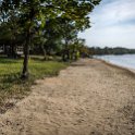 HND IDLB Roatan MudHole 2019MAY08 MoonBay 002 : - DATE, - PLACES, - TRIPS, 10's, 2019, 2019 - Taco's & Toucan's, Americas, Central America, Day, Honduras, Islas de la Bahía, May, Month, Moon Bay, Mud Hole, Roatán, Wednesday, Year