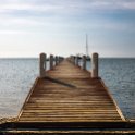 HND IDLB Roatan MudHole 2019MAY08 MoonBay 003 : - DATE, - PLACES, - TRIPS, 10's, 2019, 2019 - Taco's & Toucan's, Americas, Central America, Day, Honduras, Islas de la Bahía, May, Month, Moon Bay, Mud Hole, Roatán, Wednesday, Year
