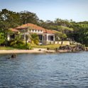 HND IDLB Roatan MudHole 2019MAY08 MoonBay 007 : - DATE, - PLACES, - TRIPS, 10's, 2019, 2019 - Taco's & Toucan's, Americas, Central America, Day, Honduras, Islas de la Bahía, May, Month, Moon Bay, Mud Hole, Roatán, Wednesday, Year