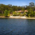 HND IDLB Roatan MudHole 2019MAY08 MoonBay 008 : - DATE, - PLACES, - TRIPS, 10's, 2019, 2019 - Taco's & Toucan's, Americas, Central America, Day, Honduras, Islas de la Bahía, May, Month, Moon Bay, Mud Hole, Roatán, Wednesday, Year