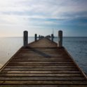 HND IDLB Roatan MudHole 2019MAY08 MoonBay 009 : - DATE, - PLACES, - TRIPS, 10's, 2019, 2019 - Taco's & Toucan's, Americas, Central America, Day, Honduras, Islas de la Bahía, May, Month, Moon Bay, Mud Hole, Roatán, Wednesday, Year