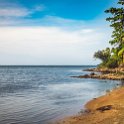 HND IDLB Roatan MudHole 2019MAY08 MoonBay 010 : - DATE, - PLACES, - TRIPS, 10's, 2019, 2019 - Taco's & Toucan's, Americas, Central America, Day, Honduras, Islas de la Bahía, May, Month, Moon Bay, Mud Hole, Roatán, Wednesday, Year