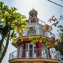 HND_IDLB_Roatan_WestBay_2019MAY08_ElFaro_002.jpg