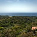 HND_IDLB_Roatan_WestBay_2019MAY08_ElFaro_003.jpg