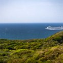 HND IDLB Roatan WestBay 2019MAY08 ElFaro 008 : - DATE, - PLACES, - TRIPS, 10's, 2019, 2019 - Taco's & Toucan's, Americas, Central America, Day, El Faro, Honduras, Islas de la Bahía, May, Month, Roatán, Wednesday, West Bay, Year